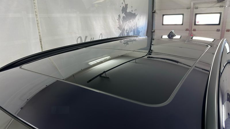 BMW Řada 5 540XD, maximální výbava! - fotka 20 z 62