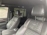 Cadillac Escalade 6.2i V8 430PS FULL 46TKM LPG!! - náhled 94
