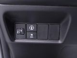 Honda Jazz 1,5 e:HEV 72kW Elegance CVT - náhled 17