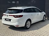 Renault Mégane 1,3 TCE Limited Grandtour ČR - náhled 7