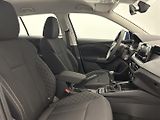 Škoda Scala 1.0 TSI  Ambition   Plus - náhled 19