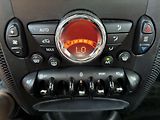 Mini Countryman Cooper S 140kw 4x4 AUTOMAT ČR - náhled 21