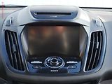 Ford Kuga (2016) 2.0 TDCi 4x4, 1.maj, Navi - náhled 11