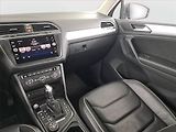 Volkswagen Tiguan (2019) 2.0 TDI - náhled 8