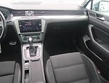 Volkswagen Passat (2017) 2.0 TDI, 4X4, Automat - náhled 8
