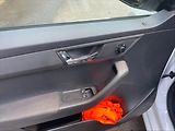 Škoda Fabia 1,0 TSI 70 Ambition 5d - náhled 11