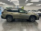 Subaru Outback (2025) 2.5 ACTIVE 2025 | Záruka - náhled 8