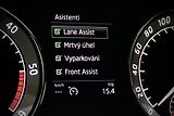 Škoda Superb 3 2.0 TDI 140 kW DSG L&K - náhled 32