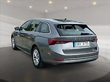 Škoda Octavia 1,5 TSI 110 Style - náhled 3