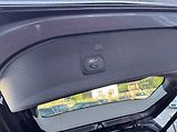 Ford Kuga (2017) 2.0TDCi AWD Xenony Kamera - náhled 20