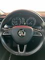 Škoda Superb 1.6TDI DSG Style Panorama - náhled 8