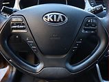 Kia Ceed (2017) 1.4 MPI, Tempomat - náhled 16