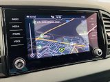 Škoda Karoq 2,0 TDI 110kW DSG 4x4 Sportlin - náhled 15