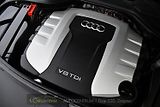 Audi A8 4.2TDi SOFT CLOSE - náhled 45