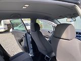 Seat Altea 1.6 MPI 102PS + LPG STK  - náhled 103