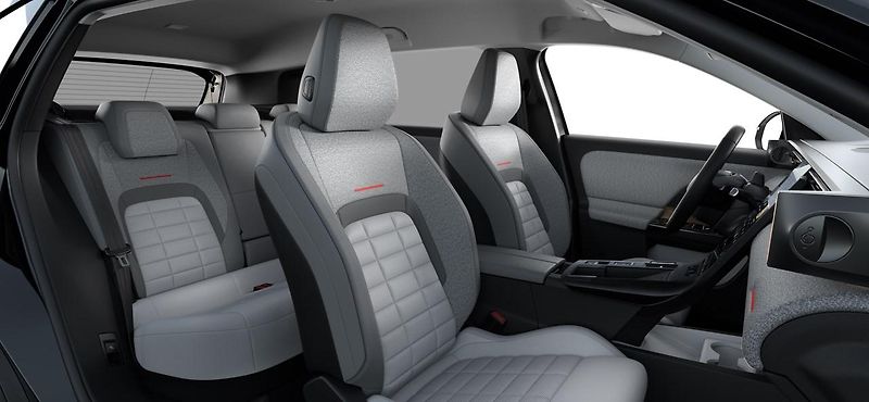 Citroën C5 Aircross (2026) MAX Plug-in Hybr 225k AUTOMATI - fotka 2 z 2