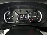 Citroën Jumpy (2017) Spacetourer 2.0 HDi 130kW AUT - náhled 12