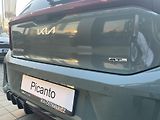 Kia Picanto (2026) 1.0 GDI 5AMT GT-Line (2027)    - náhled 26