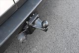 Volkswagen Crafter 2,0 TDI 103 kW L2H2 Tempomat T - náhled 26