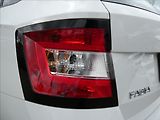 Škoda Fabia 1,0 TSi 81kW 2xkola,DPH,servis - náhled 11