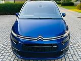 Citroën Grand C4 Picasso 2.0HDi MANUÁL 7MÍST SENZORY - náhled 6