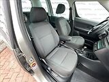 Škoda Roomster 1,2 TSi,77kW,serv.kn. - náhled 20