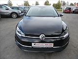 Volkswagen Golf 1,6 TDi 85kW IQ.Drive,1.maj,TZ - náhled 2