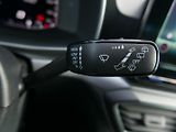 Seat Leon 2,0TDI 110kW Style DSG Automat - náhled 29
