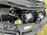Volkswagen Transporter 2.0TDI 75KW,9MÍST,TZ,KLIMA,1MA - náhled 35