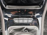 Opel Astra 1,4   SPORTS TOURER+ - náhled 14