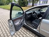 Citroën C5 2,0 HDi  - náhled 9