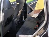 Volkswagen Tiguan 2,0 TDi DSG 4motion SERV.KNÍŽK - náhled 15