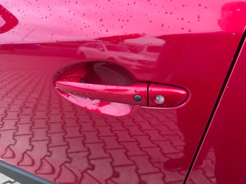 Mazda CX-5 (2015) 2,2D 129KW TAŽNÉ TOPREVOLUTION - fotka 46 z 50