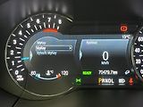 Ford S-MAX 2.5 HEV TITANIUM 7 míst - náhled 67