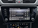 Škoda Superb 2,0 TDI 110kW Style DSG - náhled 39