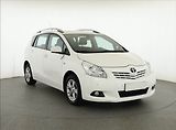 Toyota Verso (2011) 1.8 Valvematic, Automat, ČR - náhled 1
