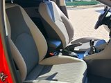Seat Leon 1,2TSi Style po SERVISE - náhled 27