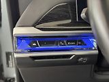 BMW i7 60 xDrive M-SPORT*Max.Výbava! - náhled 41