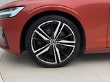 Volvo S60 B5 AWD R-DESIGN AUT  - náhled 37
