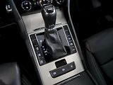 Škoda Superb (2023) L&K 2.0TSI 206KW 4x4 DSG TAŽNÉ - náhled 27