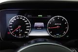 Mercedes-Benz Třídy E (2018) E 53 AMG 4MATIC+ - náhled 9