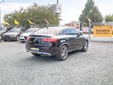 Mercedes-Benz GLE (2019) ČR 3.0D 190KW – AMG Edition - náhled 4
