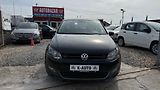 Volkswagen Polo (2014) 1.2TSi 66kW REZERVOVANO - náhled 1