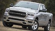 RAM