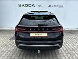Škoda Kodiaq (2025) 2.0 TDI 142 kW 4x4 DSG Exclusi - náhled 6