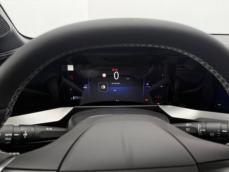 Opel Mokka (2025) HIT MT6 1,2 TURBO - fotka 20 z 24