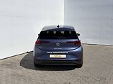 Volkswagen Ostatní (2026) Life 79kWh - náhled 8