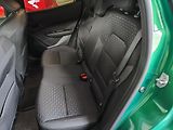 Renault Clio Techno 115 - náhled 11