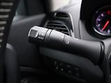 Renault Fluence 1,5 dCi 81kW Privilege CZ 1.ma - náhled 18