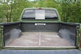 Ford F-250 6.0L TD V8/SUPER-DUTY/H.DAVIDS - náhled 11